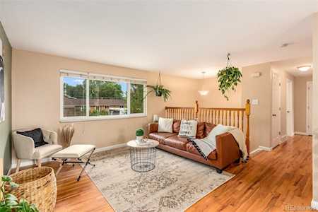 7644 Ingalls St Arvada, CO 80003