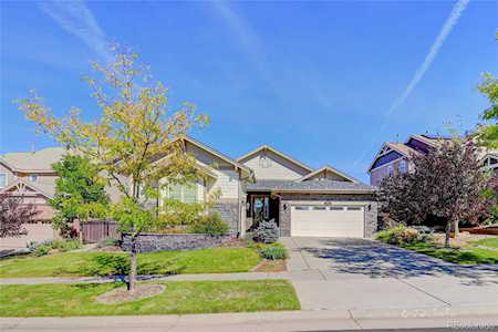 6266 S Millbrook Way Aurora, CO 80016