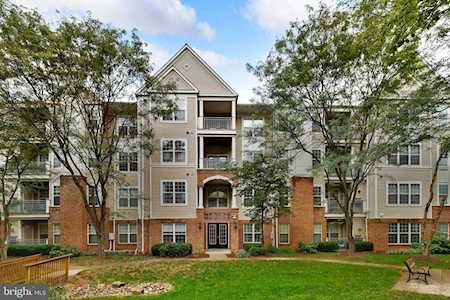 3003 Nicosh Circle #3306 Falls Church, VA 22042