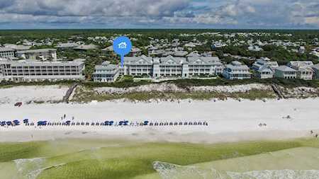 1848 E County Highway 30A #UNIT 4 Santa Rosa Beach, FL 32459