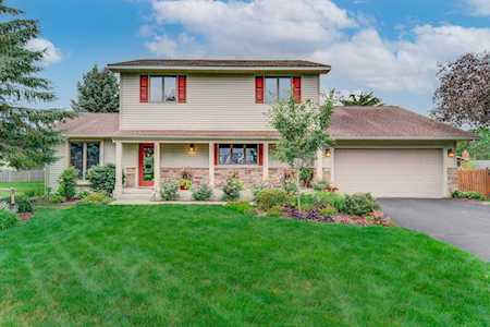 1731 Laurel Avenue Hudson, WI 54016