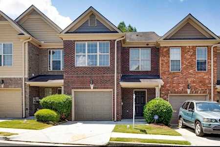 1789 Millstream Hollow Conyers, GA 30012
