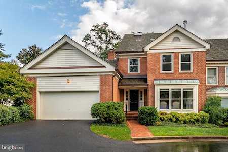 7250 Evans Mill Mclean, VA 22101