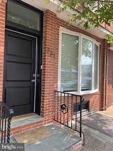 731 S 7th St Philadelphia, PA 19147