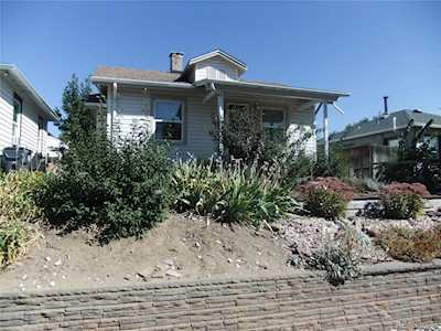 3284 S Grant St Englewood, CO 80113