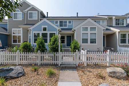 1959 Big Sandy Place Loveland, CO 80538