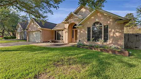 1500 Pagedale DR Cedar Park, TX 78613