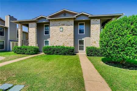 10616 Mellow Meadows DR #4D Austin, TX 78750