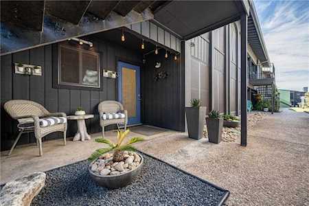 909 Reinli ST #113 Austin, TX 78751