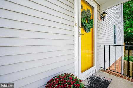 1184 Mosswood Ct Arnold, MD 21012