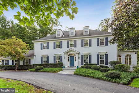 12021 Wetherfield Ln Potomac, MD 20854