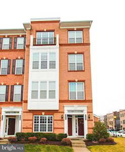23550 Belvoir Woods Terrace Ashburn, VA 20148