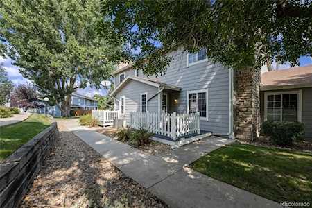 8423 Everett Way #B Arvada, CO 80005