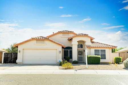 12557 W Holly Street Avondale, AZ 85392