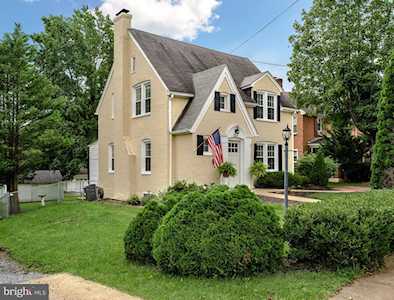 237 Miller St Winchester, VA 22601