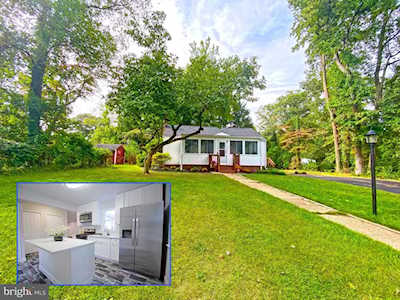 303 Community Rd Severna Park, MD 21146