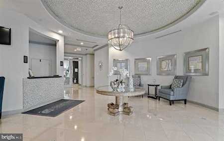 12001 Market St #212 Reston, VA 20190
