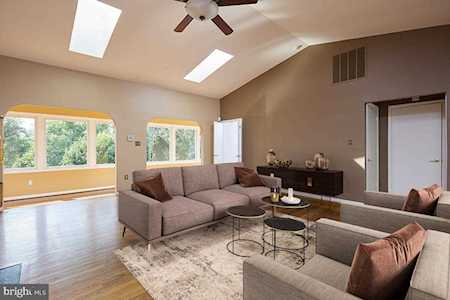 16905 Germantown Rd Germantown, MD 20874