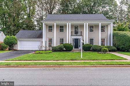 7625 Huntmaster Mclean, VA 22102
