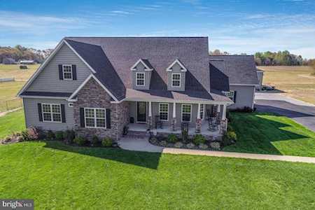 2578 Paradise Alley Rd Felton, DE 19943