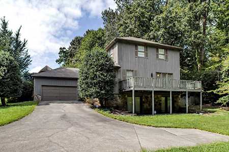 11801 N Monticello Dr Knoxville, TN 37934