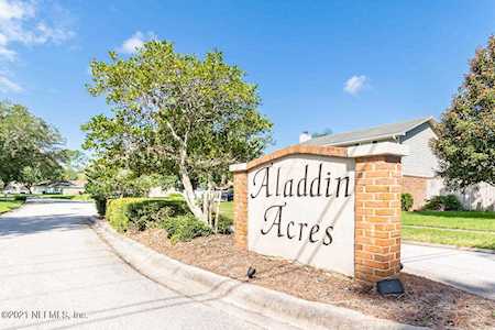 11833 Totree Ln Jacksonville, FL 32223