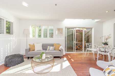 1319 Cotton Drive Vancouver, BC V5L 3T8
