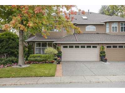 6285 W Boundary Drive Surrey, BC V3X 3G7