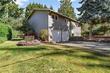 12504 SE 74th St Newcastle, WA 98056