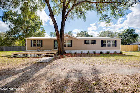4579 Johns Cemetery Rd Middleburg, FL 32068