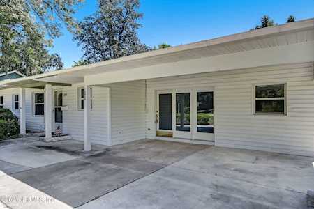 1645 River Bluff Rd Jacksonville, FL 32211