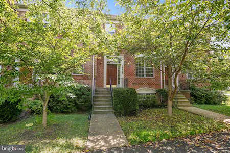 19903 Locbury Dr Germantown, MD 20874