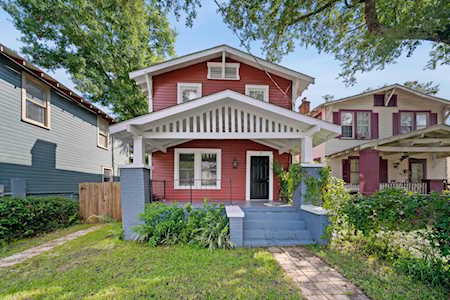 13 Poplar St Charleston, SC 29403