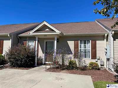 3078 Combray Circle Florence, SC 29501