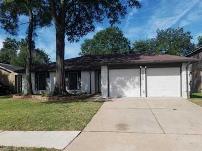 2419 Hazy Creek Dr Houston, TX 77084
