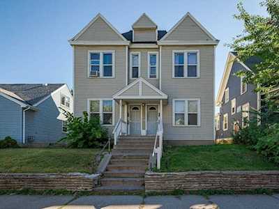 2529 12th Avenue S Minneapolis, MN 55404