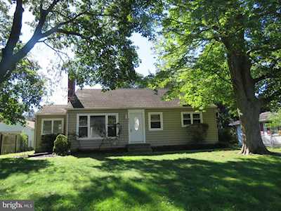 812 E. Division Street Dover, DE 19901