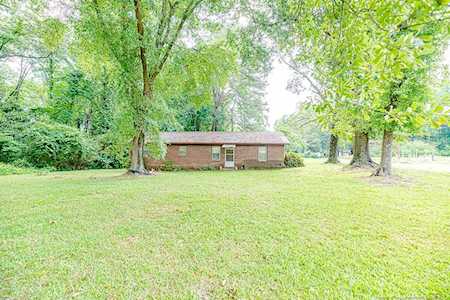 1663 Lloyd Stewart Rd Broadway, NC 27505