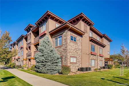 16700 Las Ramblas Ln #F Parker, CO 80134
