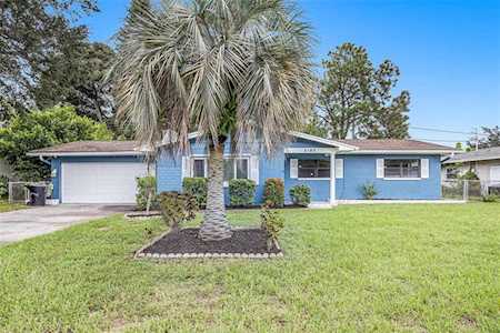 2180 College Dr Clearwater, FL 33764