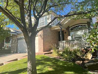 13727 Adams St Thornton, CO 80602