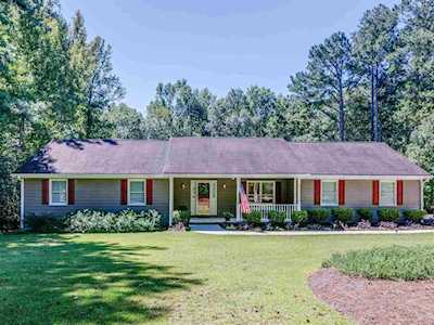 255 Deep Step Covington, GA 30014