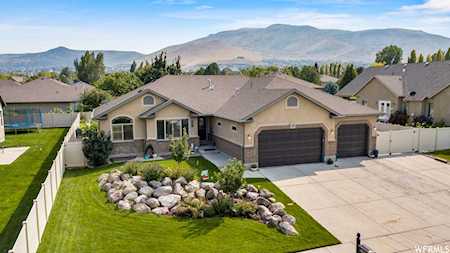 5493 W Callander Dr Herriman, UT 84096