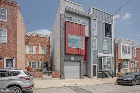 1339 E Berks St Philadelphia, PA 19125