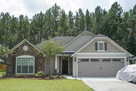 3443 Farmers Way Valdosta, GA 31605