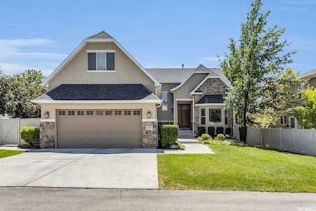 157 S 500 E Pleasant Grove, UT 84062
