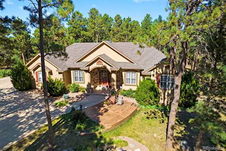 17940 Queensmere Dr Monument, CO 80132