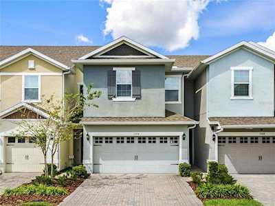 1054 Capitol Hill Ct Apopka, FL 32703