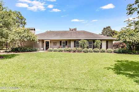119 Beverly Drive Lafayette, LA 70503