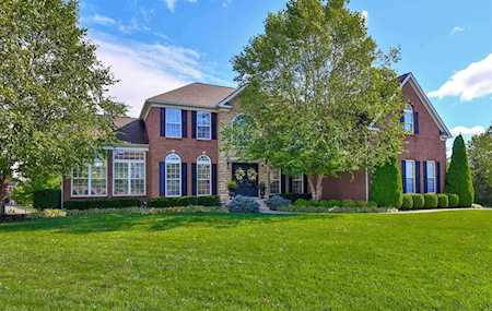1337 Oxley Ct Union, KY 41091